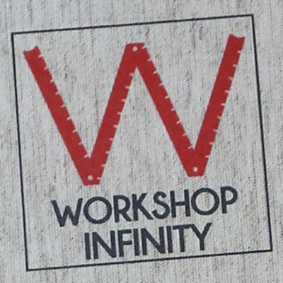 Workshop Infinity